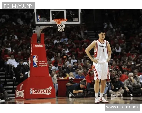 姚明系列红酒：品味篮球巨星的独特魅力与优雅生活方式