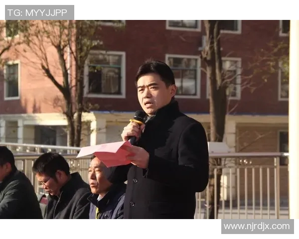 对话陈磊:回顾DOTA2职业生涯的辉煌与挑战 对话陈磊:回顾DOTA2职业生涯的辉煌与挑战