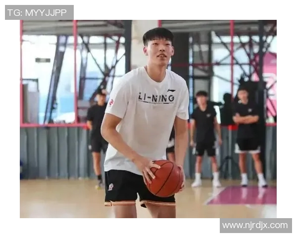 广东宏远再战山西夺冠之路,新赛季冲击第11冠壮举备受期待 广东宏远再战山西夺冠之路,新赛季冲击第11冠壮举备受期待