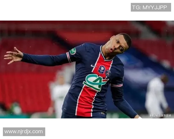 巴黎圣日耳曼主场失利，法甲榜首宝座告别！