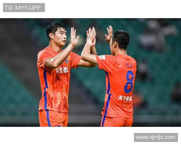 引进政策调整，豪华引援或将受限