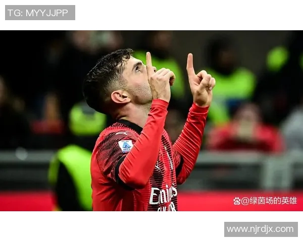 德甲近期精彩进球集锦：火花四射，惊艳连连