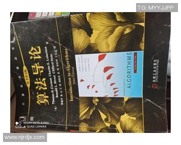 成都网球队战术揭秘：深度解析网球盯防技巧与策略