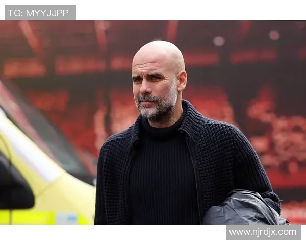 曼城主帅瓜迪奥拉：阿圭罗是球队不可或缺的核心，我们会尽最大努力等待他的回归