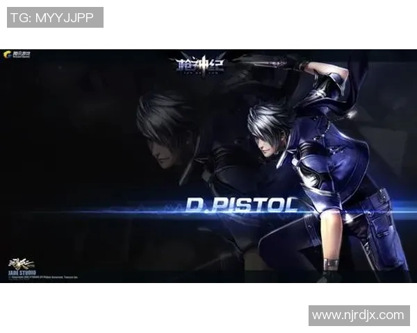 杨秀英畅谈CSGO职业生涯与游戏发展历程的深度回顾 杨秀英畅谈CSGO职业生涯与游戏发展历程的深度回顾