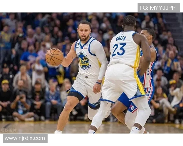 汤普森因伤缺席全明星赛,勇士球迷为之担忧:球队未来何去何从? 汤普森因伤缺席全明星赛,勇士球迷为之担忧:球队未来何去何从?