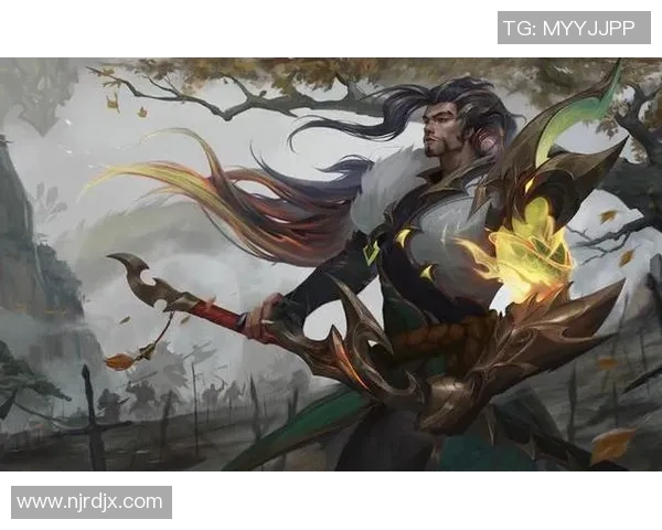 深度对话:吴伟如何在英雄联盟中追寻梦想与成长之路 深度对话:吴伟如何在英雄联盟中追寻梦想与成长之路