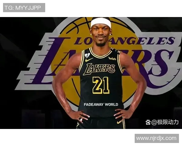 湖人胜出老鹰,詹姆斯继续证明自己实力 湖人胜出老鹰,詹姆斯继续证明自己实力