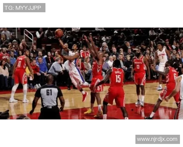 火箭主场告捷,哈登三双数据稳定表现 火箭主场告捷,哈登三双数据稳定表现