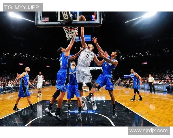 球迷高呼篮网仍需加强防守端表现不尽如人意