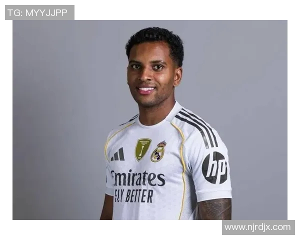 皇马宣布签下法国天才前锋,球迷期待新赛季表现