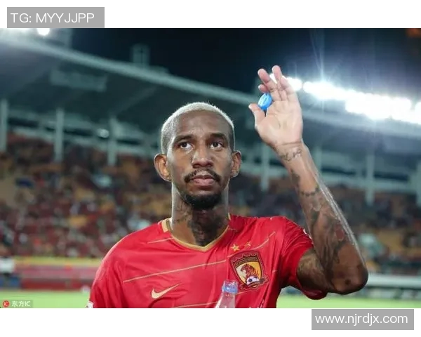 篮网卫冕之路不畅，未能晋级下一轮