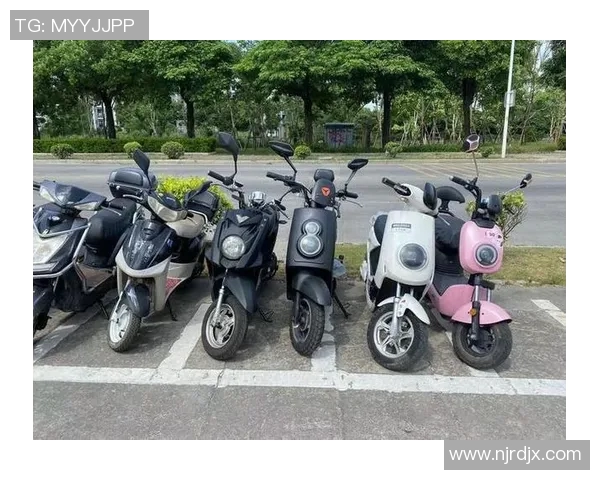 街舞新手必看:从零开始的战术与技巧全面指南