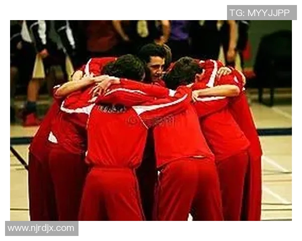 西安篮球队团队协作的创新变革与未来发展探讨