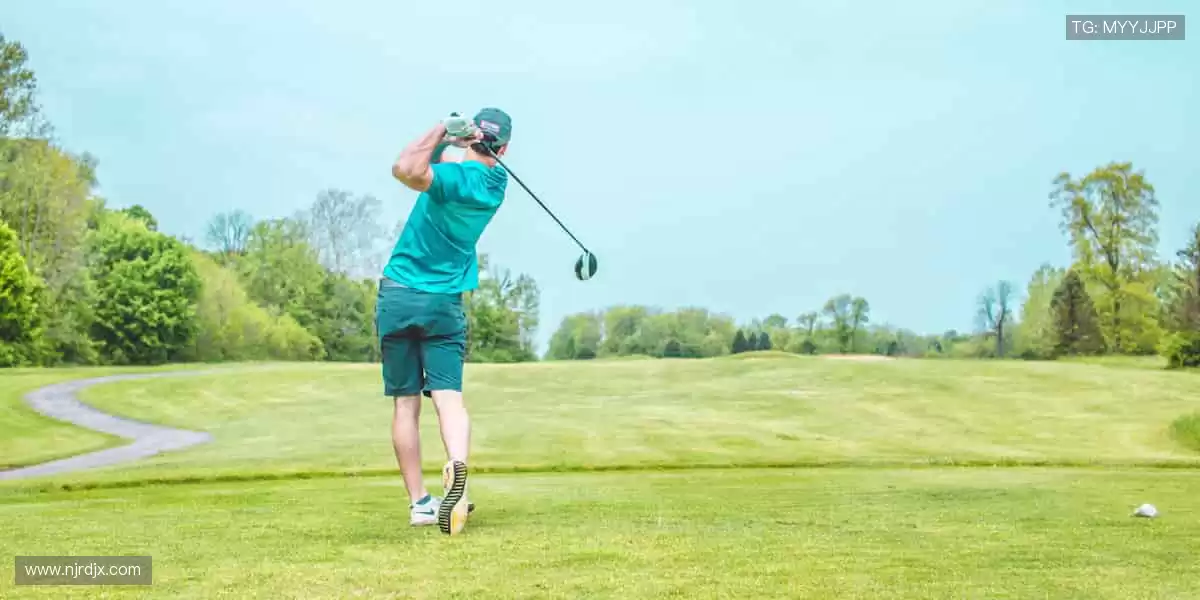 从训练场到直播间,你的热爱全程在线!📱